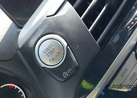 2021 BMW X3 xDrive30I z USA, uszkodzony, nr VIN 5UXTY5C03M9H30275